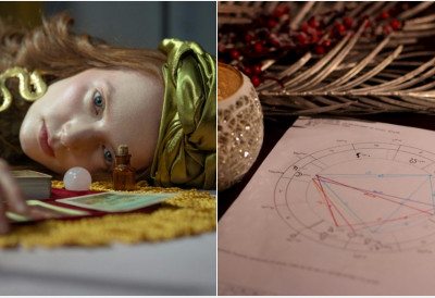 СТИЖЕ ПРАВИ ХАОС После РЕТРОГРАДНОГ МЕРКУРА и Јупитер креће у „рикверц“! ОВА ДВА ЗНАКА треба да буду ПОСЕБНО ОПРЕЗНА, живот им се окреће наглавачке