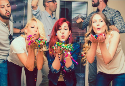 ОВАЈ ЗНАК ЈЕ У ПРОБЛЕМУ ВЕЋ НА ПОЧЕТКУ 2026! Не треба да креће у НОВЕ почетке док карма не одради своје ЕВО шта га све чека