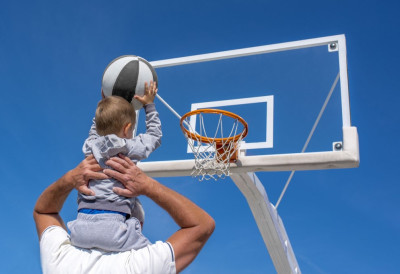 ВЕЛИКИ РИЗИК ОД ПОВРЕДА! Популарни производ из Декатлона у Србији хитно повучен НЕ КОРИСТИТЕ ГА