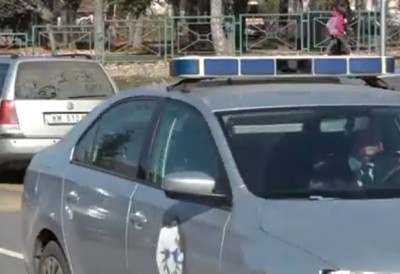 Осумњичени је њихов зет! ПОЛИЦИЈА ТРАГА ЗА УБИЦОМ ДВОЈИЦЕ БРАЋЕ У ПРИЗРЕНУ! Дошао код њих кући па их УБИО