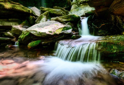 Овде је преноћиште 500 динара! ЗА ОВУ “НАРОДНУ БАЊУ” У СРБИЈИ МНОГИ НИСУ ЧУЛИ Спавање и лековити третмани за мало новца