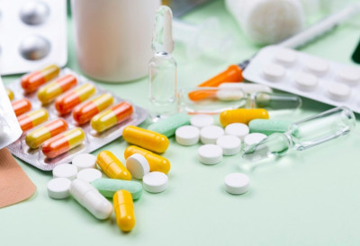 ДА ЛИ НАС ОВЕ ЗИМЕ ЧЕКА НЕСТАШИЦА ЛЕКОВА? И како се Европа припрема за кризу коју нико није очекивао