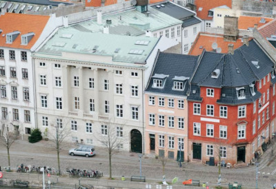 ОД 2027. СРБИ У НЕМАЧКОЈ У ВЕЛИКОМ ПРОБЛЕМУ! Становање неће више бити исто МНОГИ ће се можда морати вратити