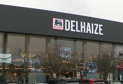 КОМПАНИЈА ДЕЛЕЗ СЕ ОГЛАСИЛА: „Платили смо 7 милиона евра пореза, иако се не слажемо са тумачењем Пореске управе“