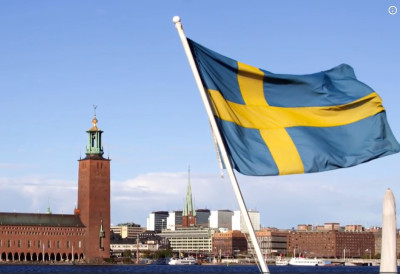 Оснивач Института „Српски мост“ за Српски Угао: Европа од заједнице идеја, постала унија интереса