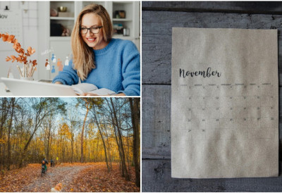 Стижу занимљива померања! ПОЗНАТИ СРПСКИ АСТРОЛОГ ПОРУЧИЛА: До краја месеца ОВАЈ ЗНАК ће бити најуспешнији! Ево коме у новембру предстоје ТАЛАСИ, а коме МИРНО МОРЕ