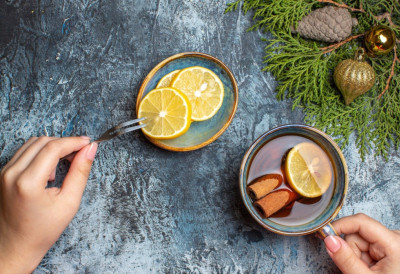 КУВАНО ВИНО ПОСТАЛО ЛУКСУЗ! Цена једне шоље оборила СВЕ РЕКОРДЕ, а организатори објаснили зашто је оволико СКУПО