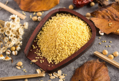 МАЛО ЗРНО, ВЕЛИКА КОРИСТ! Зашто би просо требало да буде део свакодневне исхране, чак и ако сте на дијети