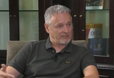 ХРВАТСКА ТОМПСОНУ „испоручила“ 63 прекршаја и КАЗНУ ОД 150.000 €! Менаџер открива шта се заиста догодило на Хиподрому