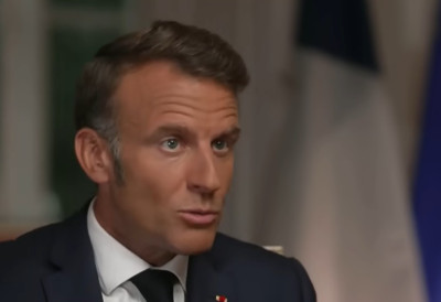 МАКРОН ОДЛУЧИО, ГОДИШЊЕ 50.000 ДОБРОВОЉАЦА! У Француској ће се поново служити војска, у униформи 10 месеци