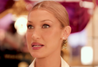 (ФОТО) НАЈЛЕПША МАНЕКЕНКА НАПРАВИЛА ПОМЕТЊУ НА ДРУШТВЕНИМ МРЕЖАМА! „Прелепа, гориш, опседнут сам тобом, ти си као сан"