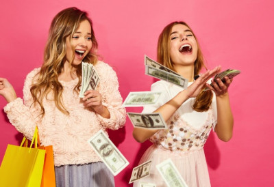 ЊИХ ЧЕКА ФИНАНСИЈСКА СРЕЋА У ДЕЦЕМБРУ! Ова 3 знака привлачиће новац као магнет, а НЕОЧЕКИВАНИ ПРИЛИВ може им променити живот