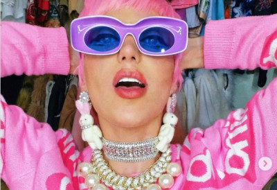 ПОЗНАТА ИНФЛУЕНСЕРКА ПРОНАЂЕНА МРТВА! Шокантни детаљи о последњим тренуцима "ЖИВЕ БАРБИКЕ"! Полиција наложила обдукцију