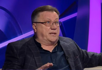 ЖИВОТ ХАЛИДА БЕШЛИЋА БИЋЕ ПРЕТОЧЕН И НА ФИЛМ! Снимање почиње ускоро, а премијера се очекује крајем 2026. године