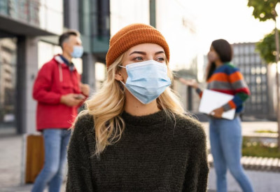 ОПАСАН МУТИРАНИ ГРИП СЕ ШИРИ И ПРЕТИ! Стручњаци упозоравају: Мутације најављују најтежу сезону у последњих 10 година