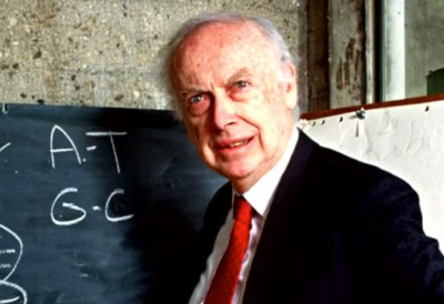 ПРЕМИНУО ОТАЦ ГЕНЕТИКЕ! Научник Џејмс Вотсон је открио ДНК, али је шокирао свет својим РАСИСТИЧКИМ ставовима