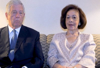 (ФОТО, ВИДЕО) ПРИНЦЕЗА КАТАРИНА ПРОСЛАВИЛА РОЂЕНДАН, АЛИ И ИЗЛЕЧЕЊЕ ОД РАКА ПАНКРЕАСА „Подршка многих, али и хуманитарна мисија били су ми покретачка снага”