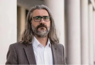 РЕЗОН: Кобна продаја банака странцима