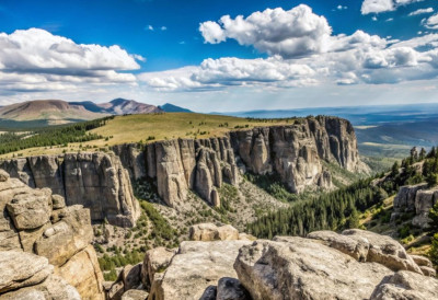 АМЕРИКА ОД ЈАНУАРА УВОДИ „ПОСЕБНУ ТАРИФУ“ ЗА ТУРИСТЕ! Странци плаћају цену коју многи не очекују, а грађани САД добијају посебан третман