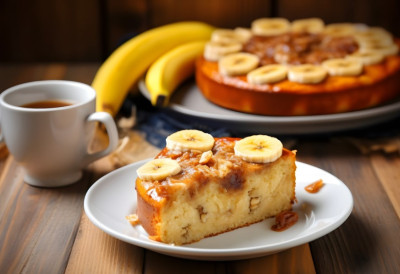 „НЕВЕРНА ЖЕНА“ НА ВАШЕМ ТАЊИРУ! Кремаста, сочна и чаробна торта, сваки залогај је уживање