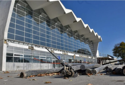 ПОТВРЂЕНА ОПТУЖНИЦА ЗА КОРУПЦИЈУ У ПРЕДМЕТУ „НАДСТРЕШНИЦА“! Виши суд у Београду се огласио