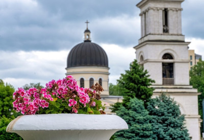 КАКВУ ГОДИНУ ДА ОЧЕКУЈЕМО - ВИДЕЋЕМО НА МИТРОВДАН! Погледајте у небо тог дана! ЕВО шта значи ако засија сунце, а шта ако падне киша