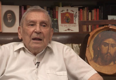 ВЛАДЕТА ЈЕРОТИЋ ЛАКО ЈЕ РАЗОТКРИВАО ЛИЦЕМЕРЕ! Овај  тест одмах је показивао ко је какав!