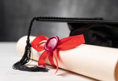 (ФОТО) ДИПЛОМИРАО, АЛИ НЕЋЕ У ГРАД! Млади горштак Лука остаје у свом Семегњеву, музе краве и живи срећно ЊЕГОВА ЖИВОТНА филозофија ТОПИ СРЦА