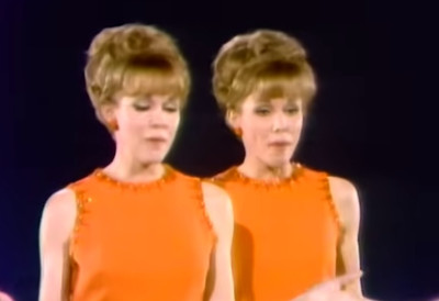 БИРАЛЕ „ПОТПОМОГНУТУ“ СМРТ Сестре Кеслер преминуле у 89. години