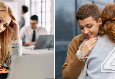 ОВО СУ НЕВЕРОВАТНЕ ПЛАТЕ ЗА НАЈЧУДНИЈЕ ПОСЛОВЕ! Нећете веровати колико зарађују, а притом ништа тешко не раде