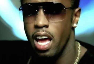 ДИДИ ТРЕЗАН ПОСЛЕ 25 ГОДИНА – ИМА И ПОСАО! Пред репером најинтензивнији програм за одвикавање од наркотика