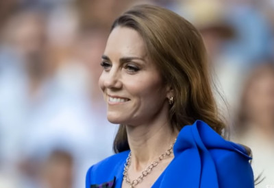 ПРАВО ИМЕ КЕЈТ МИДЛТОН ипак НИЈЕ Кејт! Краљевска породица бурно реаговала након јавне увреде, а све је ИЗБИЛО НА ВИДЕЛО после једне велике грешке BBC-а