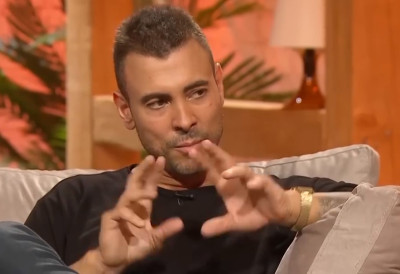 Дошао код жртве у стан да „нешто рашчисте“ УХАПШЕН УРОШ ЋЕРТИЋ Српски каскадер ИСЕКАО МАЧЕТОМ МУШКАРЦА Одређено му задржавање