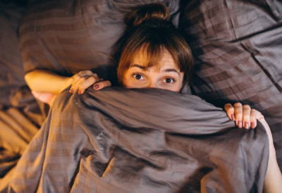 ОВЕ НАМИРНИЦЕ НЕ ТРЕБА ЈЕСТИ ПОСЛЕ 15 САТИ! Скривени су „саботери“ доброг сна и додатно разбуђују, ЈЕДНА се издваја међу њима