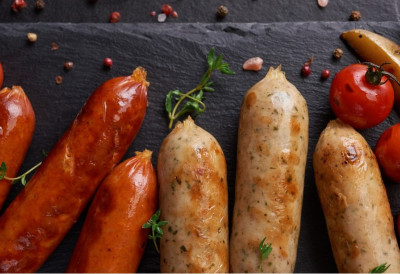 СПРЕМИТЕ НАЈУКУСНИЈЕ КОБАСИЦЕ! Избегнете најчешће грешке које сви правимо, додајте САМО ЈЕДАН састојак