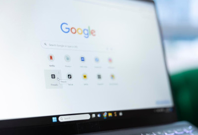 УГРОЖЕНО 2 МИЛИЈАРДЕ Chrome КОРИСНИКА! ПОТВРЂЕН ОПАСАН НАПАД – ево шта МОРАТЕ да урадите одмах да бисте били безбедни