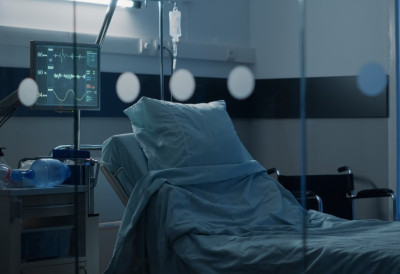 УБИЛА 10 ПАЦИЈЕНАТА! Медицинска сестра осуђена на ДОЖИВОТНУ РОБИЈУ! Болесницима давала смртоносне дозе