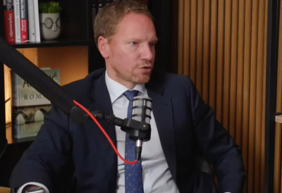 ИСТЕКАО РОК ЗА ПОДНОШЕЊЕ Антонијевић потврдио да је кандидат СНС-а за повереника за заштиту равноправности