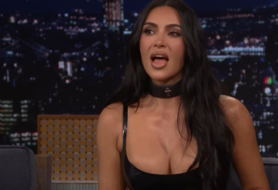 СВЕ САМО ЗБОГ ПУБЛИЦИТЕТА Споразумно снимили и објавили секс снимак А ОНДА ЈЕ ПОЧЕО РАТ ОПТУЖБАМА И КЛЕВЕТАМА