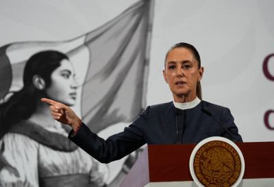 У ПОДНЕ ПОЛАГАЊЕ ЗАКЛЕТВЕ Супруга убијеног градоначелника преузеће његову функцију