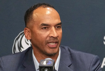 ОТКАЗ ЧОВЕКУ КОЈИ ЈЕ ТРЕЈДОВАО ДОНЧИЋА: Далас се разилази са генералним менаџером