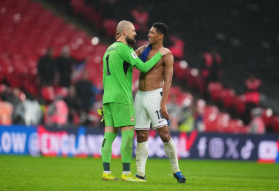 НИЈЕ НАМ СЕ ДАЛО ДА ИЗВУЧЕМО БОД – Рајковић након пораза: Спремамо се за Лигу нација и ЕУРО, против Летоније да одиграмо мушки