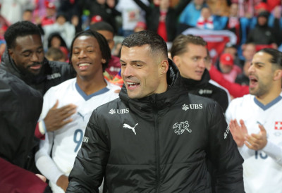 ЏАКА ИЗВИЖДАН У ПРИШТИНИ: Боли, то је последња ствар коју сам могао да очекујем