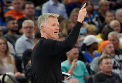 КРИТИКЕ НА РАЧУН НБА ЛИГЕ: Честе повреде играчa, а ово је главни кривац