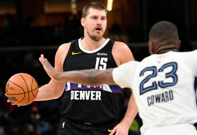 ЈОКИЋ НА ЧЕЛУ МВП ТРКЕ: Направљен нови пресек, Сомборац без премца