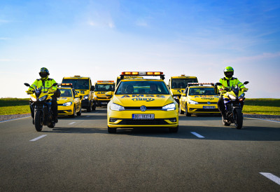 ЦРНИ ПЕТАК И У АМСС! Сви АМСС пакети НА ПОПУСТУ, ЕВО ДО КАДА