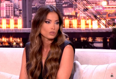 (ВИДЕО) ЈУТАРЊИ РИТУАЛ МИРКЕ ВАСИЉЕВИЋ Пије овај напитак на празан стомак и тврди да чини чуда!