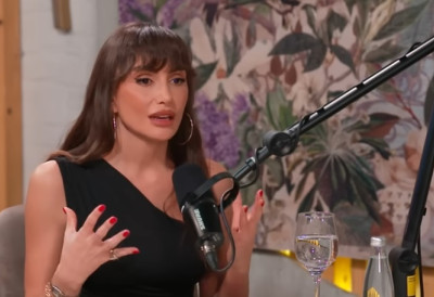 ЕМИНИ ЈАХОВИЋ СЕ СРУШИО САН Улагала милионе, а фирма пропала преко ноћи ОВО ЈЕ РАЗЛОГ