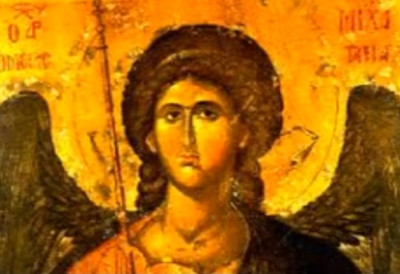 НА АРАНЂЕЛОВДАН СЕ НЕ ПРАВЕ ВЕНЧАЊА Ово је разлог!