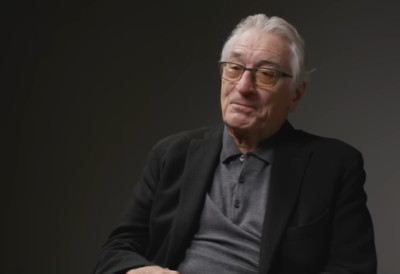 (ФОТО) Погледајте запањујућу сличност ПОЉАЦИ ПРОНАШЛИ ДВОЈНИКА РОБЕРТА ДЕ НИРА ИЗ 17. ВЕКА Из музеја позивају глумца да дође и види